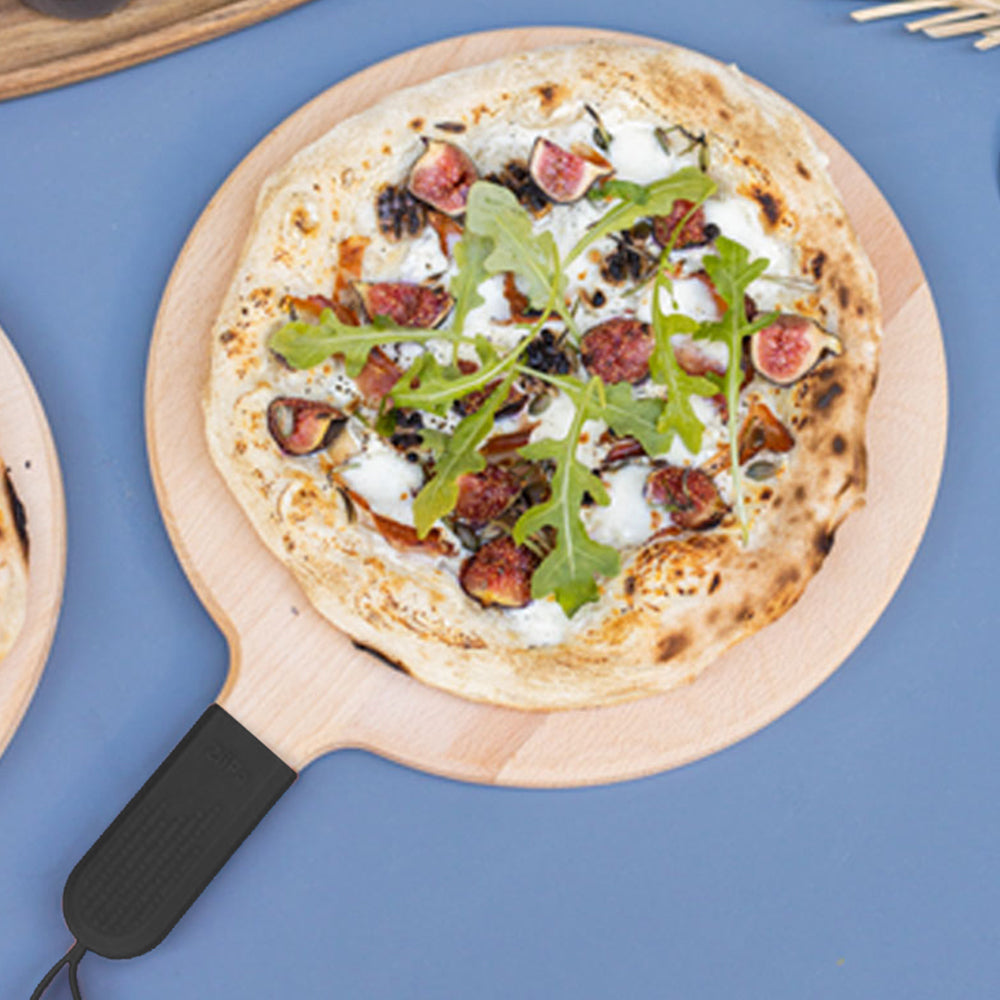 Pizza砧板