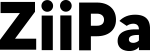 Ziipa - Taiwan