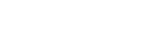 Ziipa - Taiwan