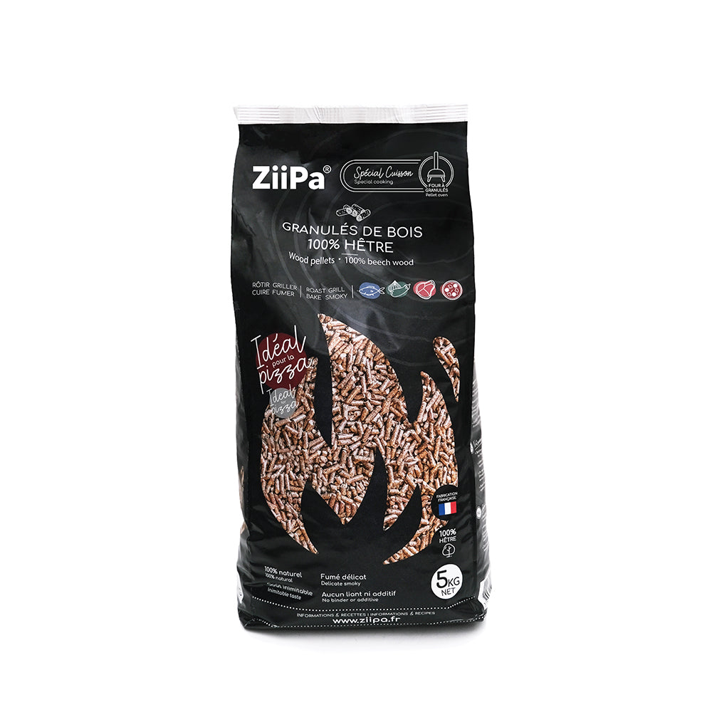 高效燒烤木顆粒