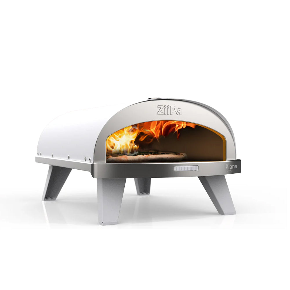 Piana Gas燃氣窯烤爐